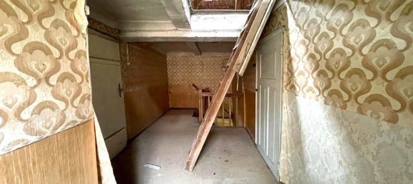 5 rooms House in Kyffhauserkreis, Germany No. 31803 13