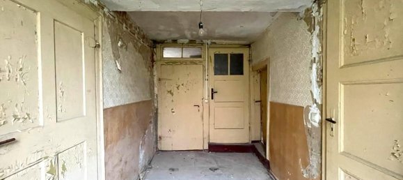 5 rooms House in Kyffhauserkreis, Germany No. 31803 4