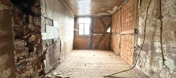 5 rooms House in Kyffhauserkreis, Germany No. 31803 17