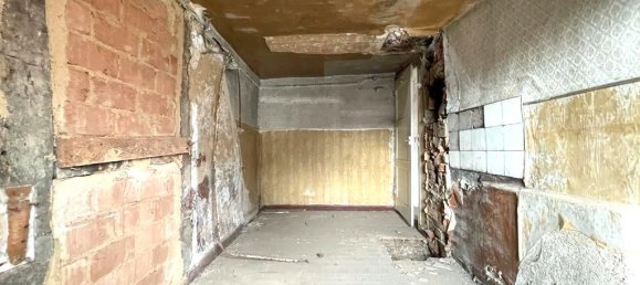 5 rooms House in Kyffhauserkreis, Germany No. 31803 18