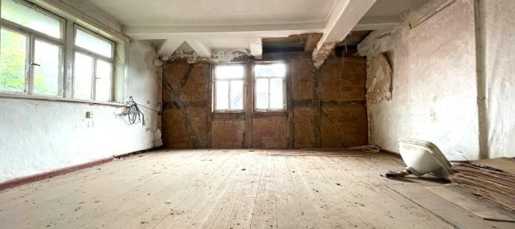 5 rooms House in Kyffhauserkreis, Germany No. 31803 14