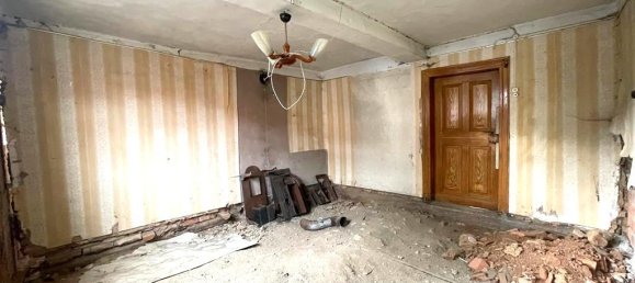 5 rooms House in Kyffhauserkreis, Germany No. 31803 7