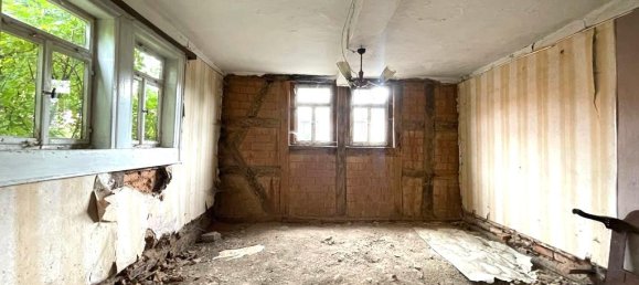 5 rooms House in Kyffhauserkreis, Germany No. 31803 6