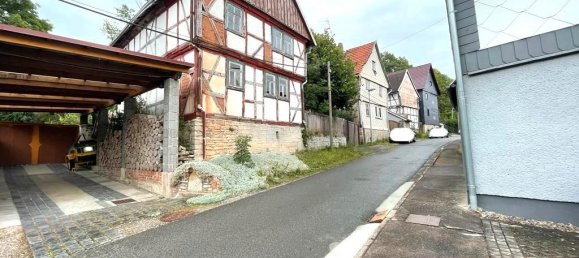5 rooms House in Kyffhauserkreis, Germany No. 31803 2