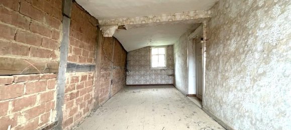 5 rooms House in Kyffhauserkreis, Germany No. 31803 20