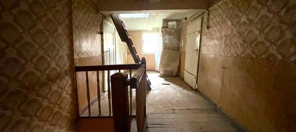 5 rooms House in Kyffhauserkreis, Germany No. 31803 12