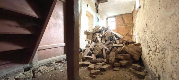 5 rooms House in Kyffhauserkreis, Germany No. 31803 9