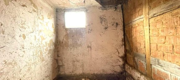 5 rooms House in Kyffhauserkreis, Germany No. 31803 10