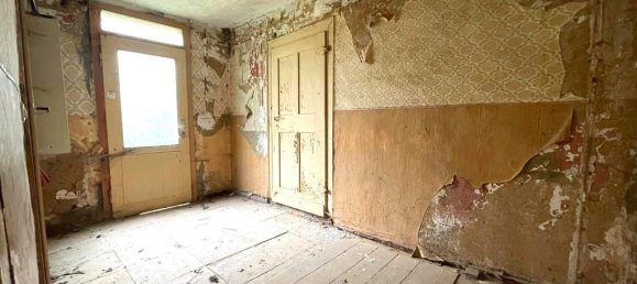 5 rooms House in Kyffhauserkreis, Germany No. 31803 5