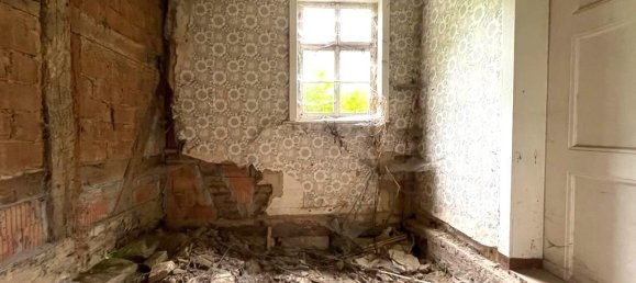 5 rooms House in Kyffhauserkreis, Germany No. 31803 11