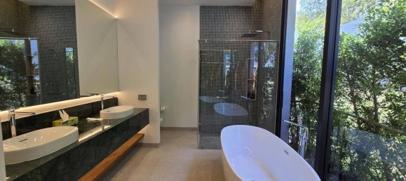 3غرفة شقة في Pattaya, Thailand رقم 86473 16