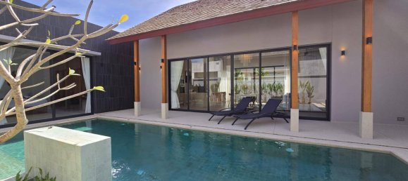 3غرفة شقة في Pattaya, Thailand رقم 86473 2