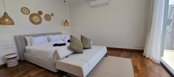 3غرفة شقة في Pattaya, Thailand رقم 86473 10