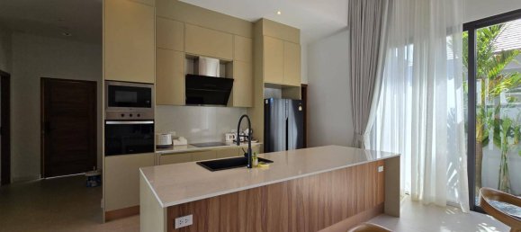 3غرفة شقة في Pattaya, Thailand رقم 86473 11