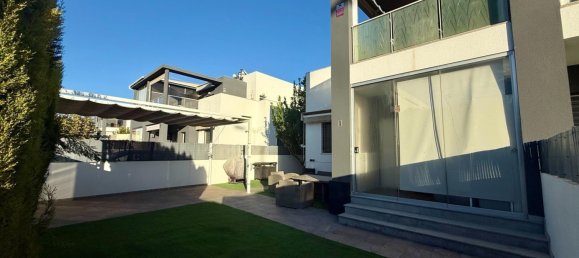 Apartamento T3 em Torrevieja, Espanha N.º 364938 8
