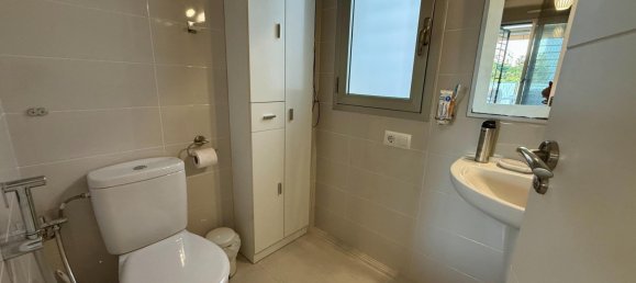 Apartamento T3 em Torrevieja, Espanha N.º 364938 23