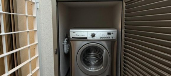 Apartamento T3 em Torrevieja, Espanha N.º 364938 26