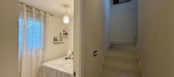 Apartamento T3 em Torrevieja, Espanha N.º 364938 16