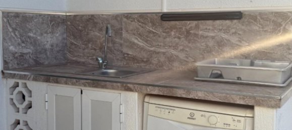 Apartamento T3 em Torrevieja, Espanha N.º 364938 13