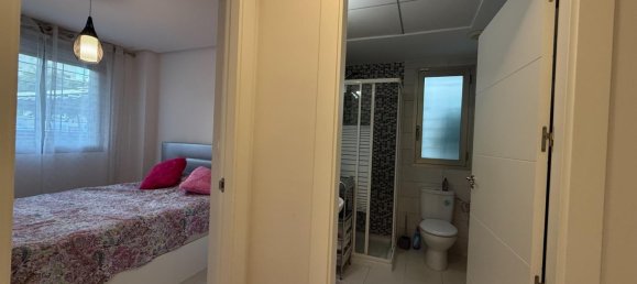 Apartamento T3 em Torrevieja, Espanha N.º 364938 29