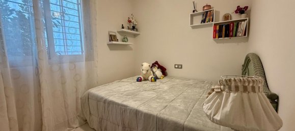 Apartamento T3 em Torrevieja, Espanha N.º 364938 17