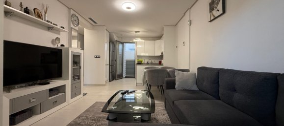 Apartamento T3 em Torrevieja, Espanha N.º 364938 2