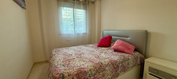 Apartamento T3 em Torrevieja, Espanha N.º 364938 30