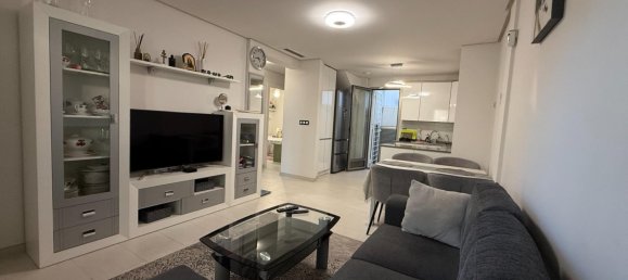 Apartamento T3 em Torrevieja, Espanha N.º 364938 3