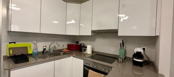 Apartamento T3 em Torrevieja, Espanha N.º 364938 6