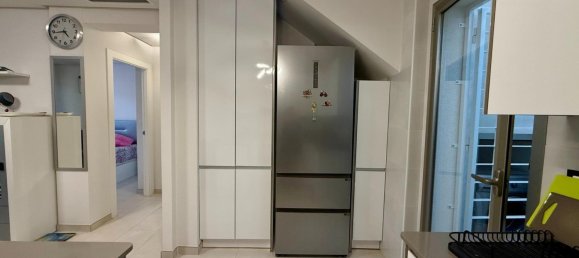 Apartamento T3 em Torrevieja, Espanha N.º 364938 7
