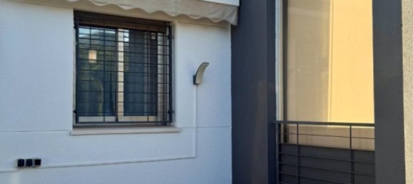 Apartamento T3 em Torrevieja, Espanha N.º 364938 14