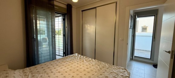 Apartamento T3 em Torrevieja, Espanha N.º 364938 24