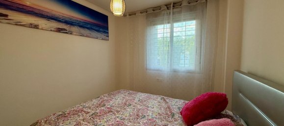 Apartamento T3 em Torrevieja, Espanha N.º 364938 15