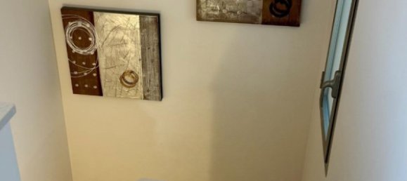 Apartamento T3 em Torrevieja, Espanha N.º 364938 19
