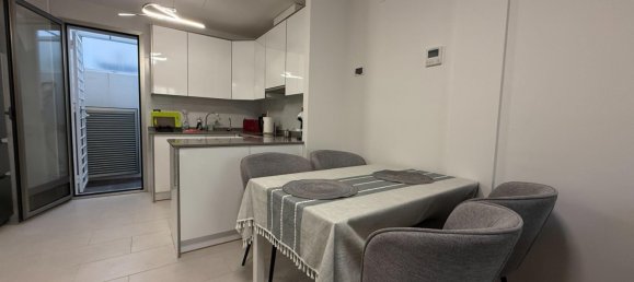 Apartamento T3 em Torrevieja, Espanha N.º 364938 5