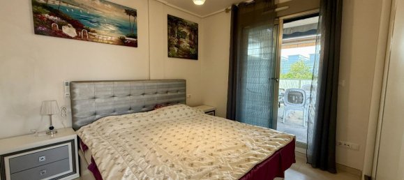 Apartamento T3 em Torrevieja, Espanha N.º 364938 21