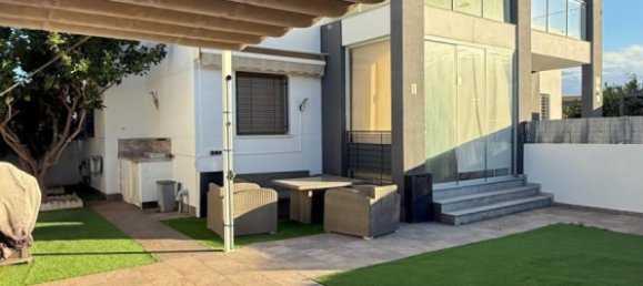 Apartamento T3 em Torrevieja, Espanha N.º 364938 9