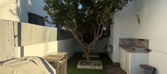 Apartamento T3 em Torrevieja, Espanha N.º 364938 11