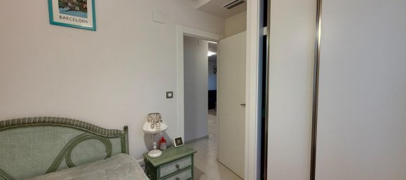 Apartamento T3 em Torrevieja, Espanha N.º 364938 18