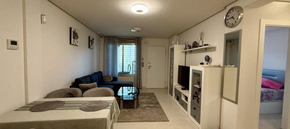 Apartamento T3 em Torrevieja, Espanha N.º 364938 27