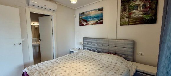 Apartamento T3 em Torrevieja, Espanha N.º 364938 22