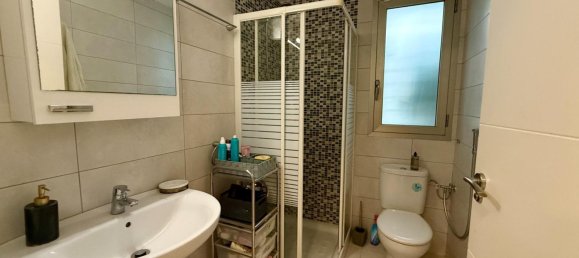 Apartamento T3 em Torrevieja, Espanha N.º 364938 28