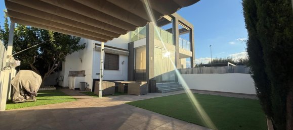 Apartamento T3 em Torrevieja, Espanha N.º 364938 10