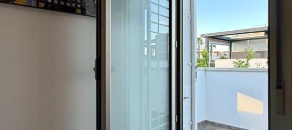 Apartamento T3 em Torrevieja, Espanha N.º 364938 20