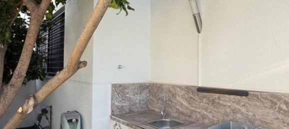 Apartamento T3 em Torrevieja, Espanha N.º 364938 12