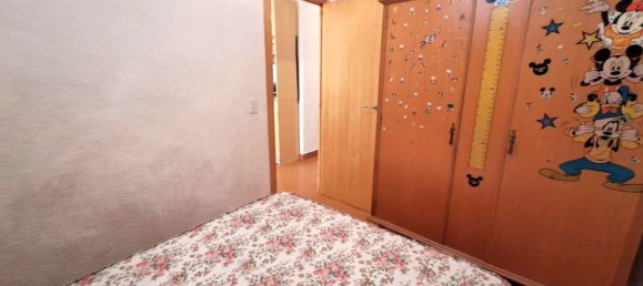 2 bedrooms House in Bellreguard, Spain No. 98003 13