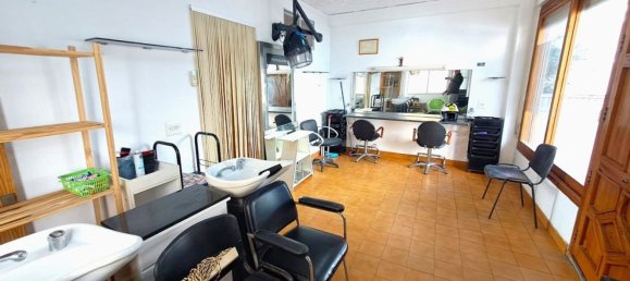 2 bedrooms House in Bellreguard, Spain No. 98003 18