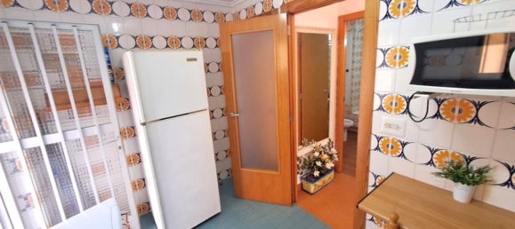 2 bedrooms House in Bellreguard, Spain No. 98003 6