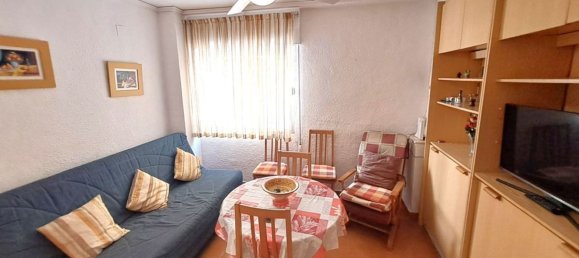 2 bedrooms House in Bellreguard, Spain No. 98003 16