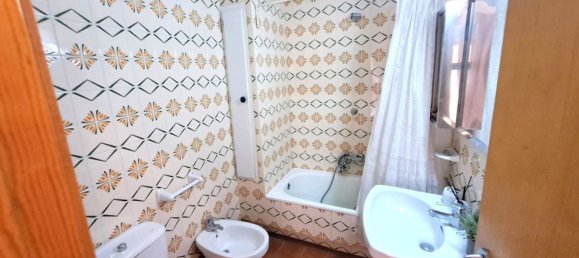 2 bedrooms House in Bellreguard, Spain No. 98003 15